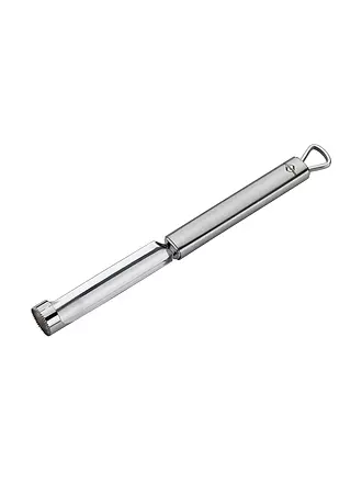 KÜCHENPROFI | Apfelausstecher PARMA 24cm Edelstahl | 